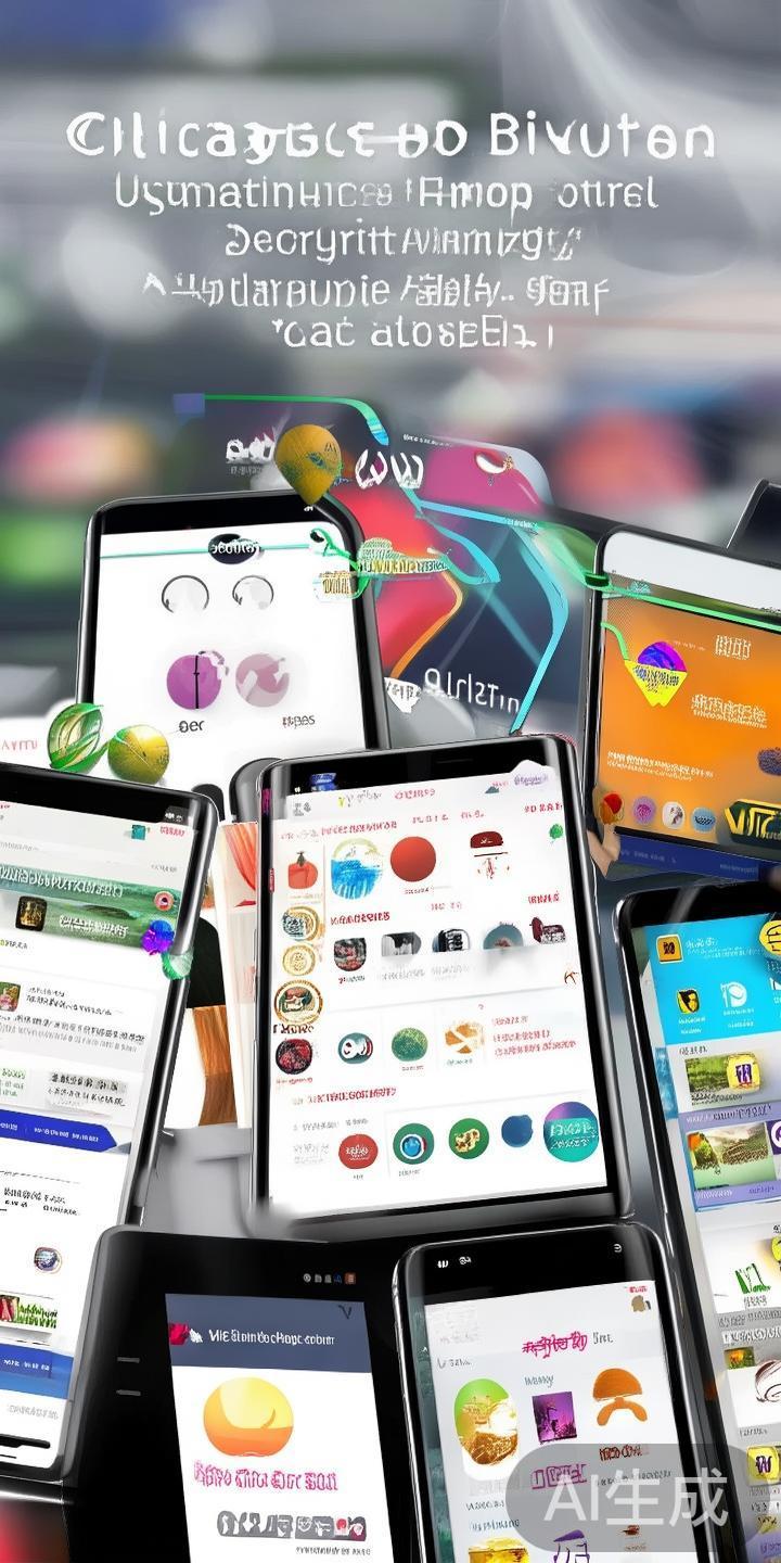 官方推荐的爱游戏体育网址下载链接大全，让你轻松畅享精彩体育竞赛