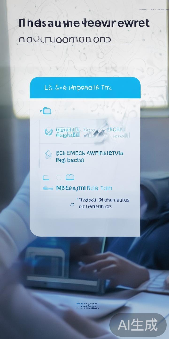 爱游戏体育登录困难？常见问题解决方法与操作指南详解