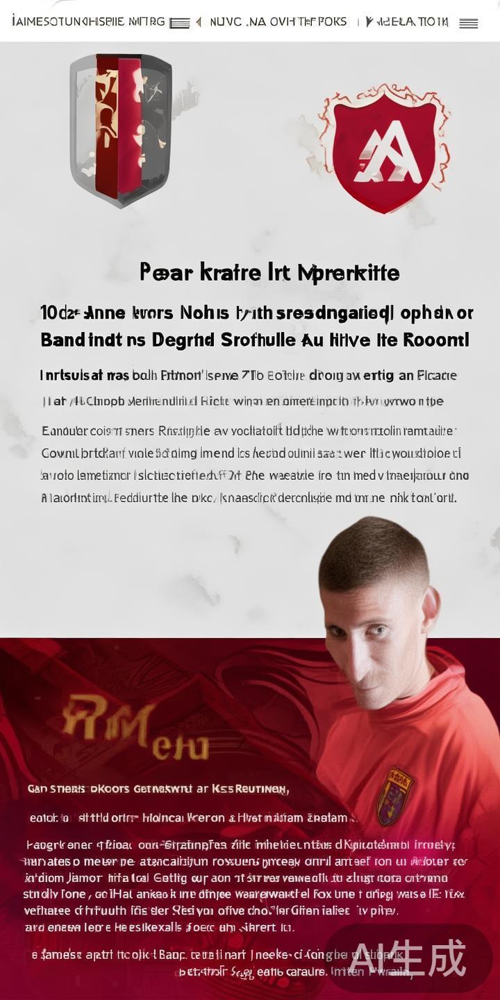 爱游戏体育网成功冠名“罗马”足球俱乐部开启合作新篇章，共创辉煌未来