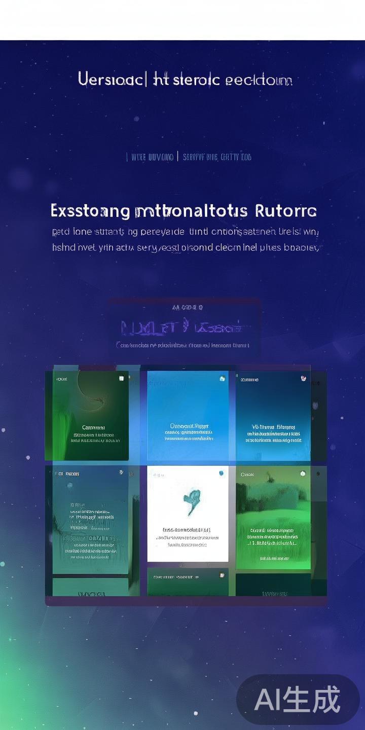 除了内容与互动之外，个性化服务中的通知推送也极为重