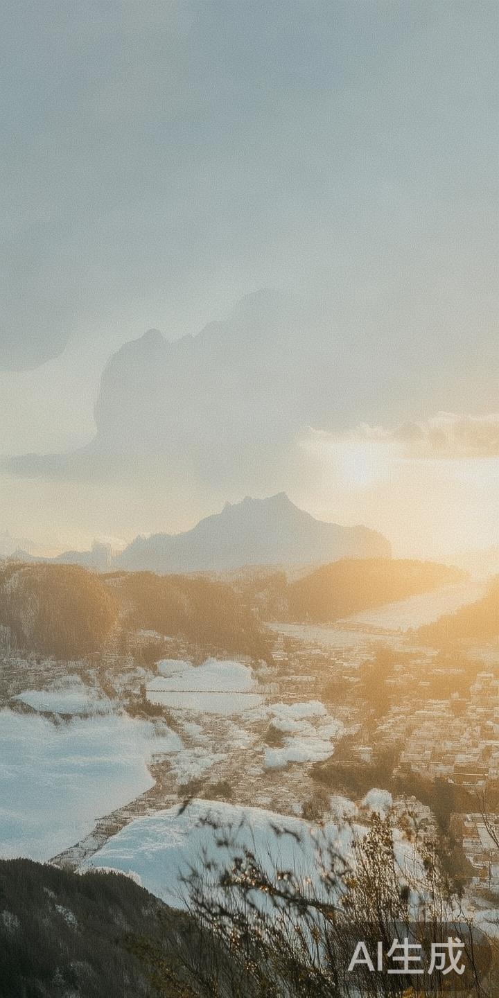 爱游戏官网链接作为玩家通往丰富游戏世界的桥梁，具有