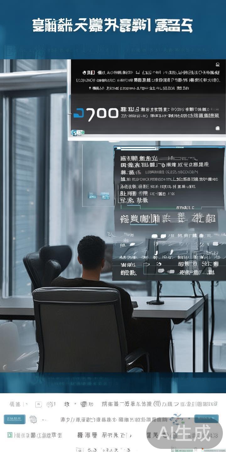 在申请退款前，首先需要了解平台的具体规定。一般来说