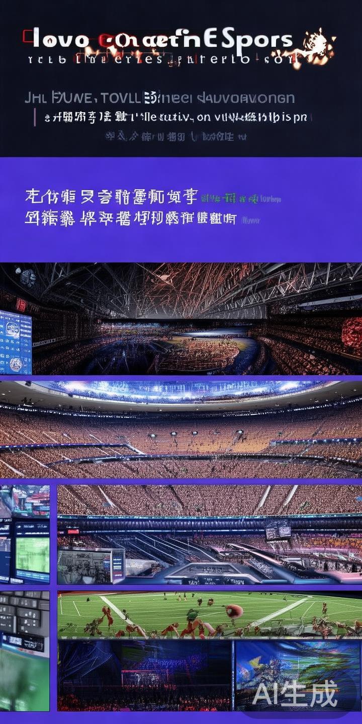 早期探索与奠基阶段
爱游戏体育起步于近年来移动互