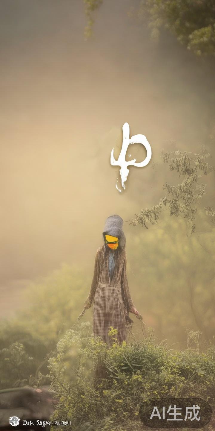 爱游戏体育平台作为一款专业的体育游戏软件，具有界面