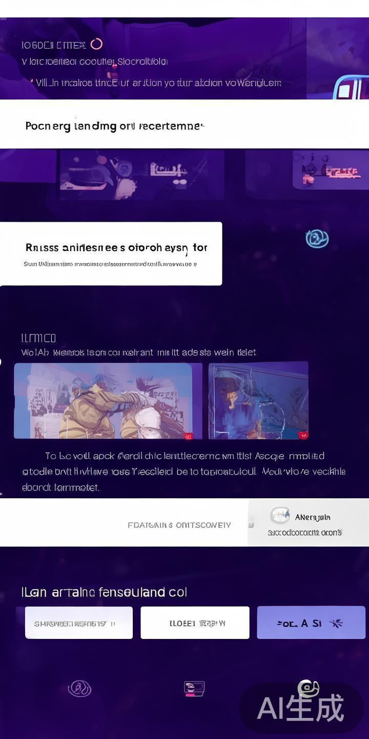 以实际案例为例，某玩家在使用爱游戏体育平台时，激活