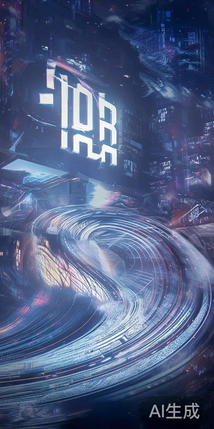 “爱游戏ob体育”是一家以提供多样化电子竞技与娱乐