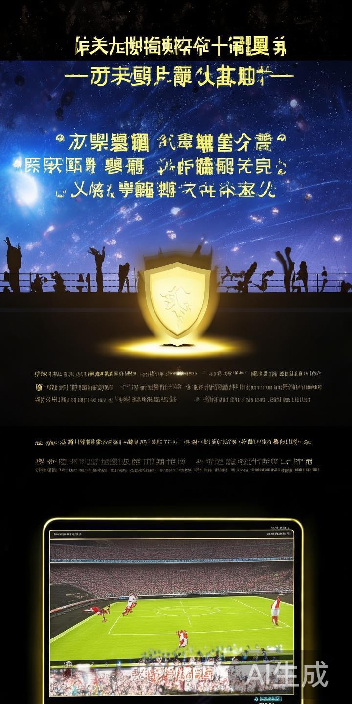 除了硬件保障，用户的口碑也是评估一个体育网站的重要