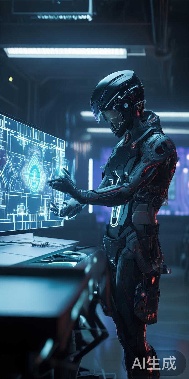 持续的练习是提升水平的前提。制定个性化和科学的训练