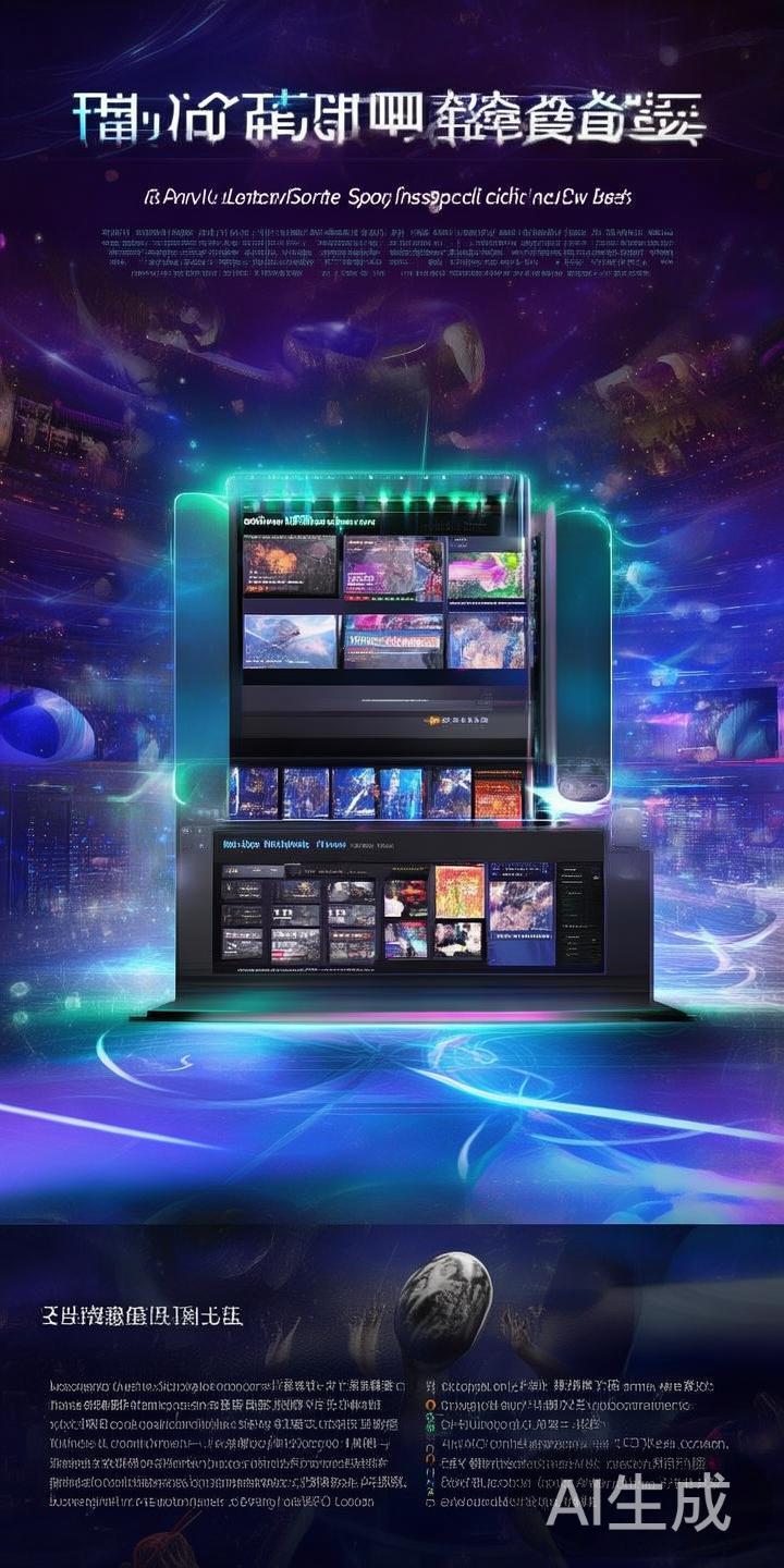 探索爱游戏体育唯一官网以“专业、全面、创新”为核心