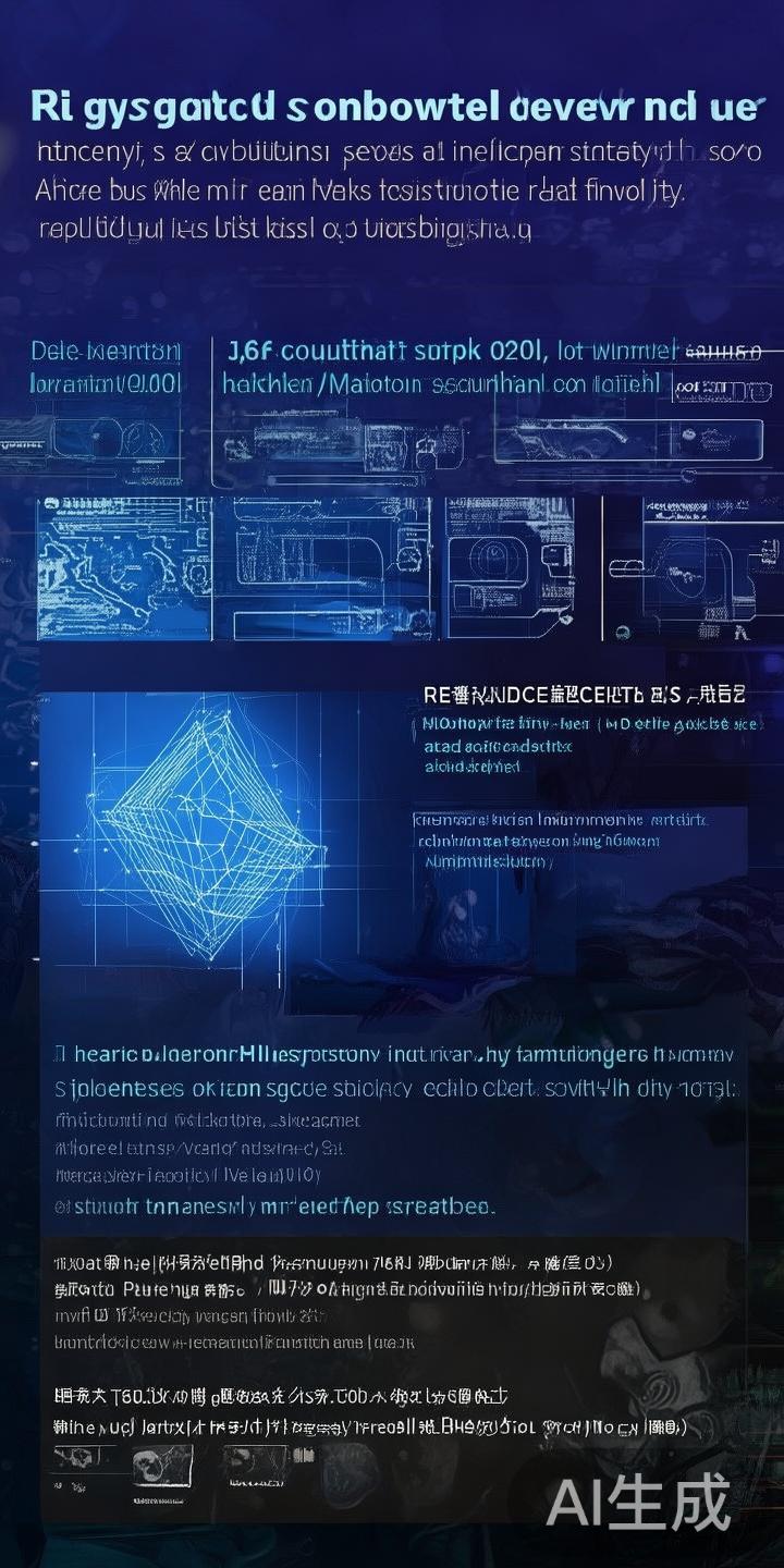 在激烈的市场竞争中，用户的账号安全、交易安全以及数