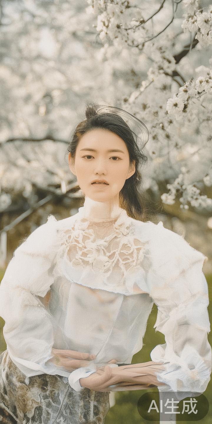 在最新版本中，爱游戏体育应用对界面进行了全面优化。