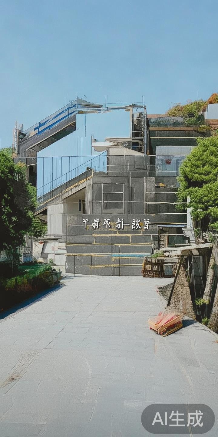 在爱游戏体育官方平台上，用户可以畅玩多款高品质体育