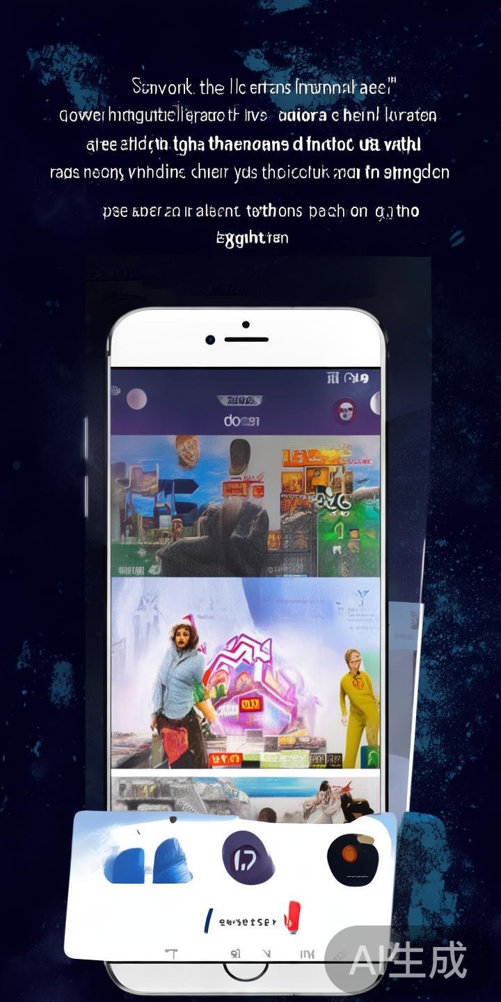 随着移动互联网的不断发展，越来越多的用户选择在手机