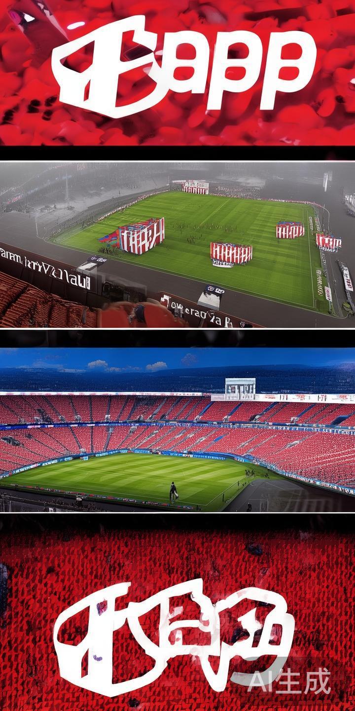 成为官方赞助商后，爱游戏体育app将获得在马竞官方