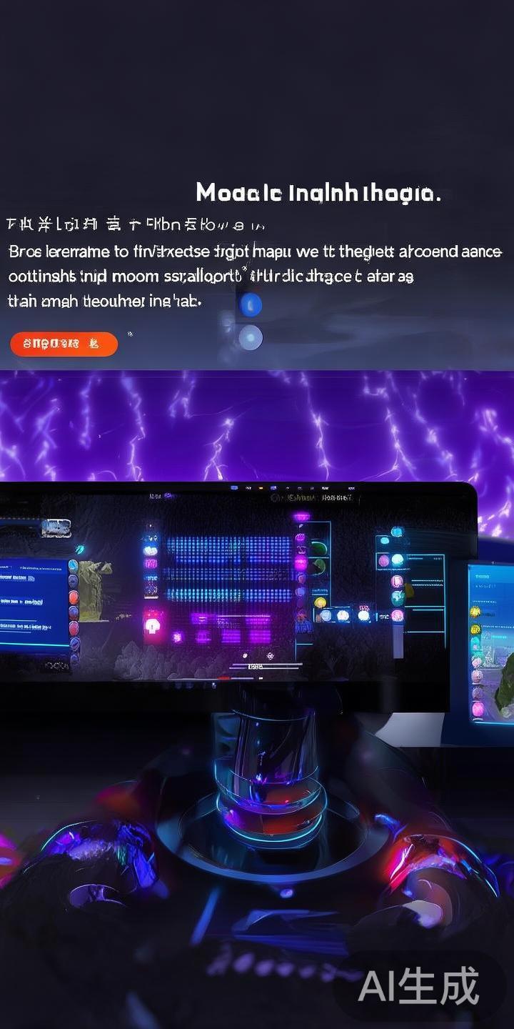 在使用爱游戏体育平台时，遇到登录困难不仅影响体验，