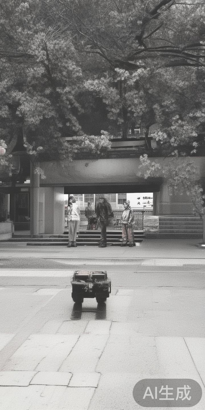 在爱游戏体育的平台上，C罗一直是备受关注的焦点人物