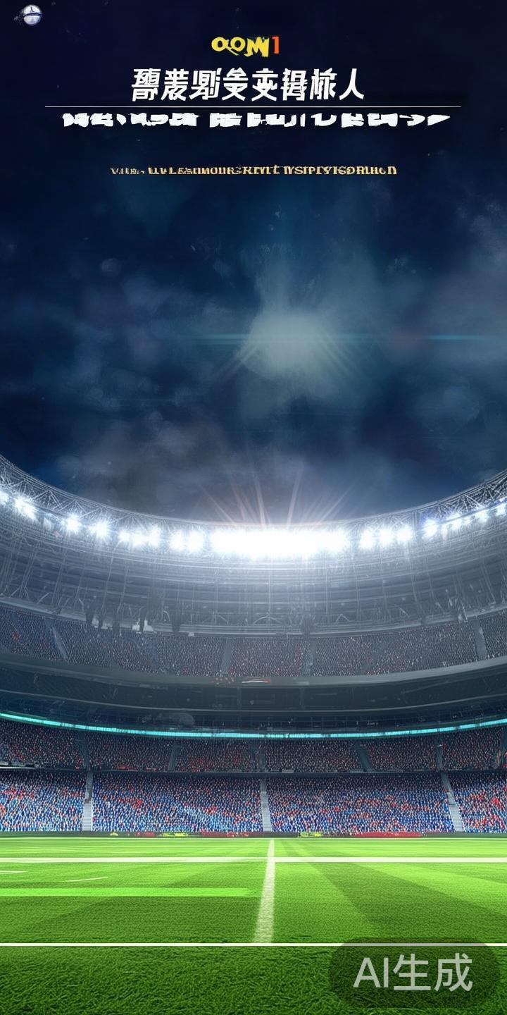 爱游戏体育com：引领电竞与体育游戏创新交流的专业平台