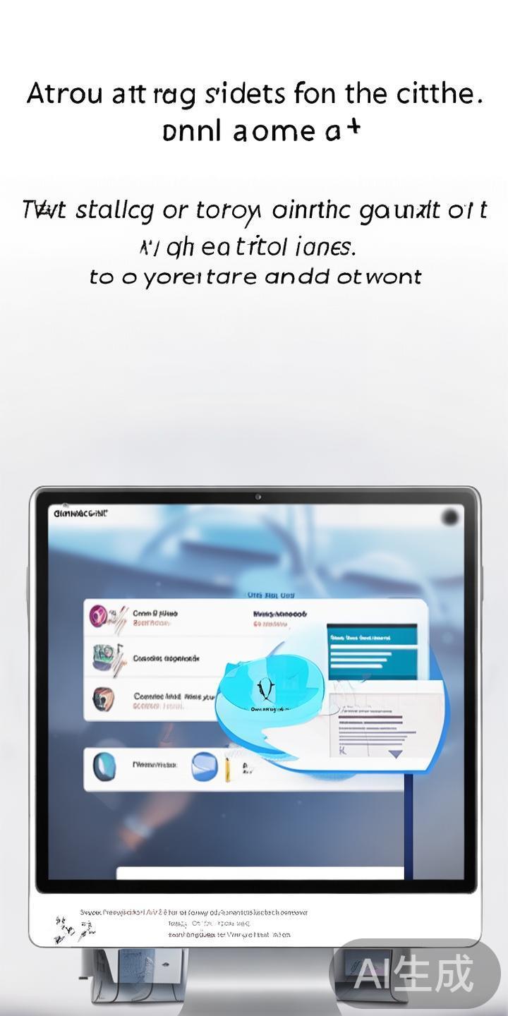 在寻找爱游戏体育公司的联系方式时，建立一个科学、便