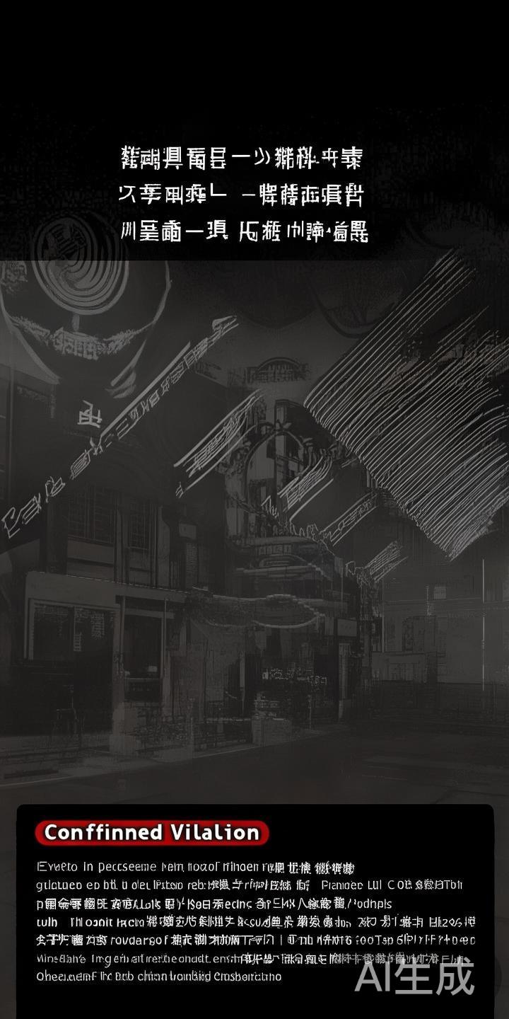 爱游戏体育平台是否因违规行为受到官方封禁措施的详细分析