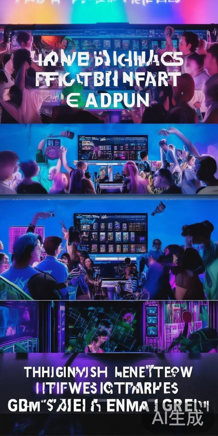 爱游戏体育官网网页：全面解析平台特色与最新游戏资讯动态