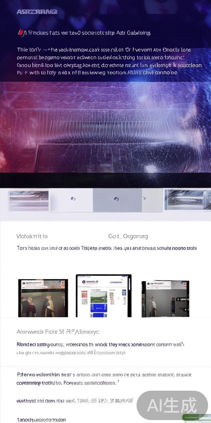 爱游戏体育系列在线观看，让你畅享精彩赛事实时体验