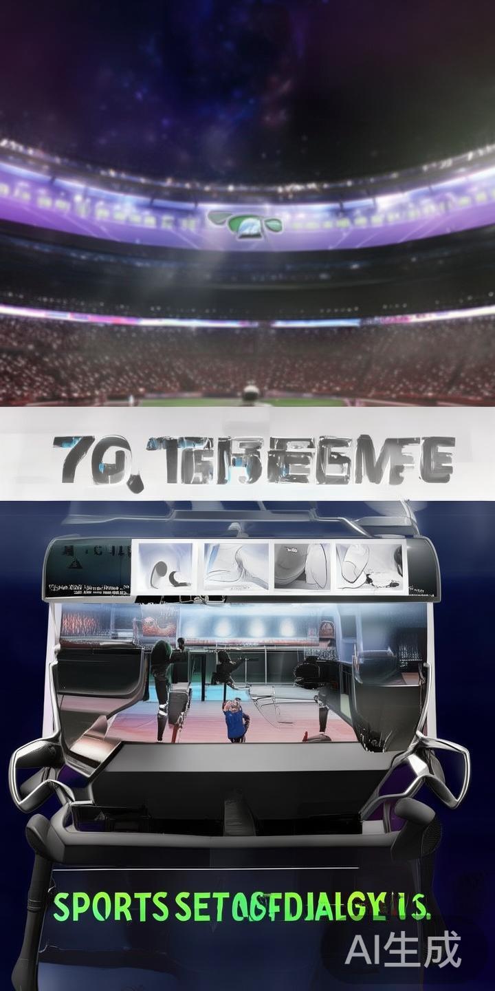 在当今数字娱乐不断发展的大环境下，_爱体育游戏_逐