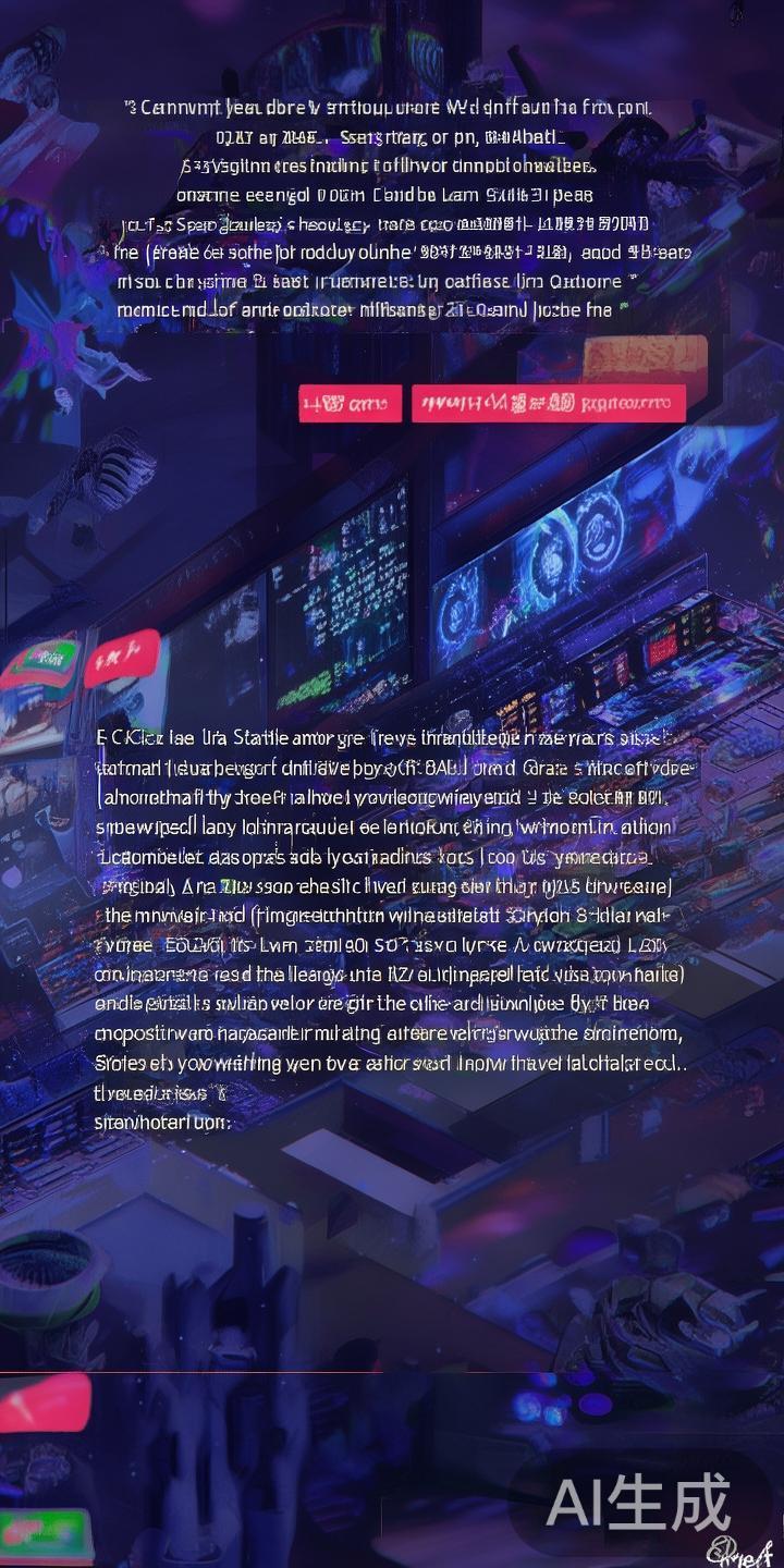 随着数字娱乐的不断发展，越来越多的玩家在寻找一个安