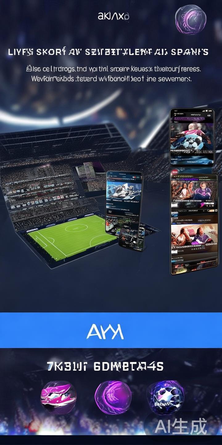 ayx爱游戏app体育官方客户端下载完整指南及功能详解