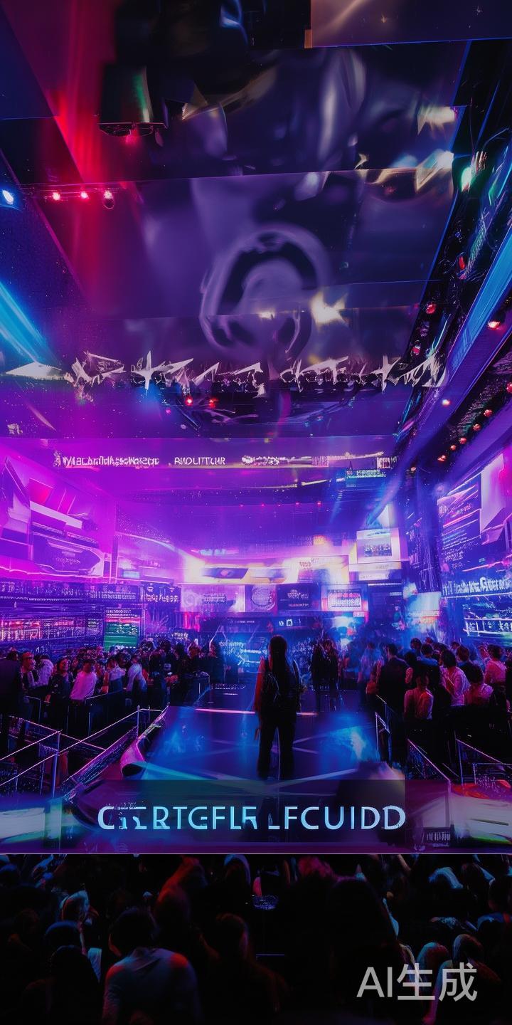 此外，此次合作还引发了行业内对未来体育营销趋势的讨