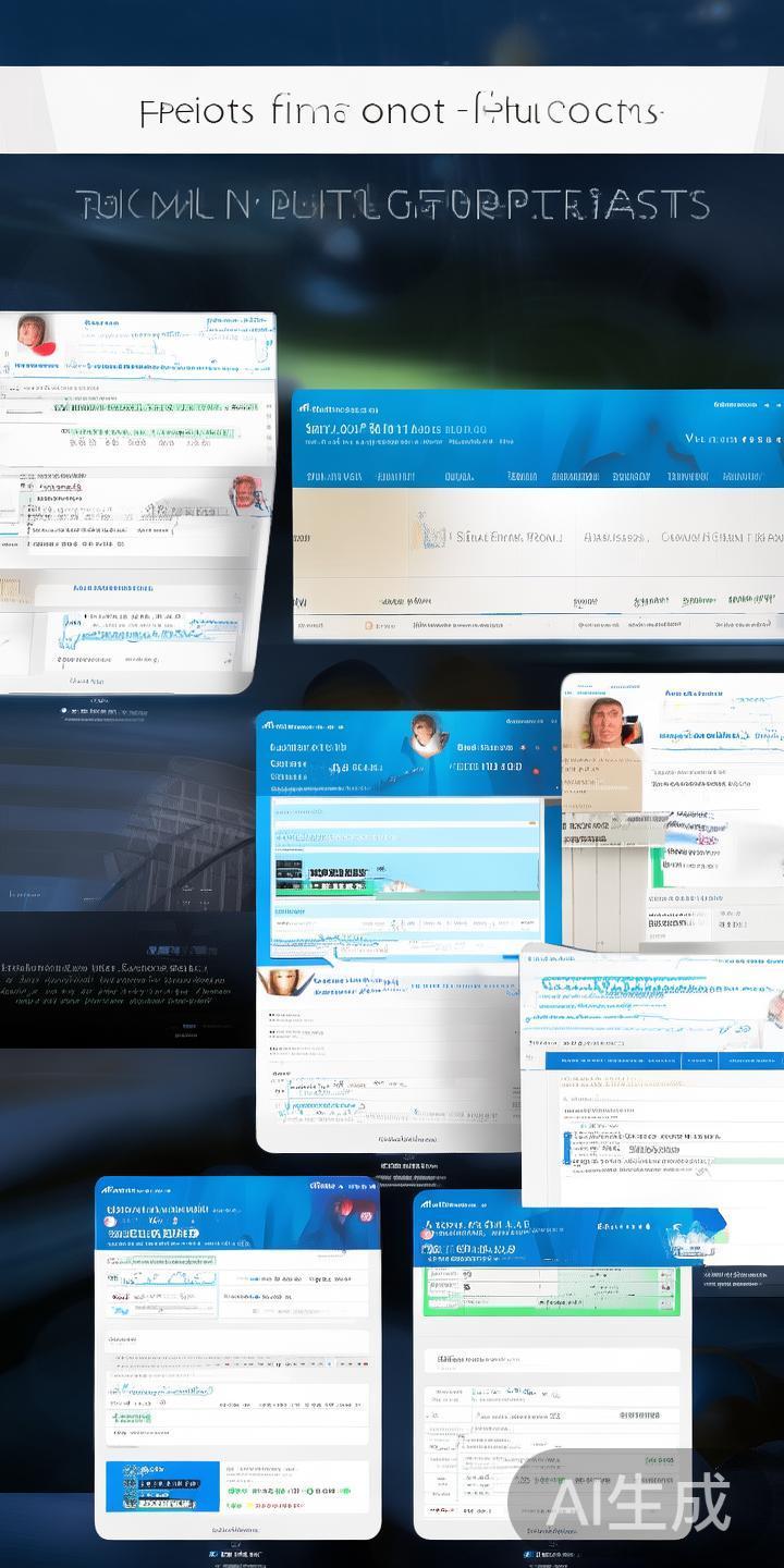 爱游戏体育平台网站提供的体育数据分析涵盖众多体育项