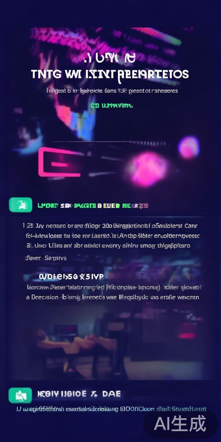 在如今数字娱乐盛行的时代，越来越多的用户选择在爱游