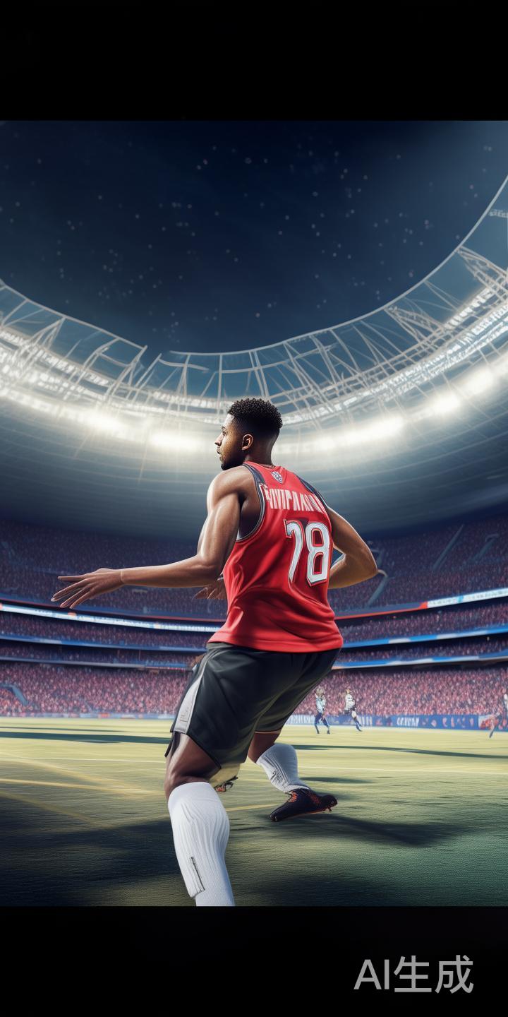 随着移动互联网、虚拟现实（VR）以及增强现实（AR