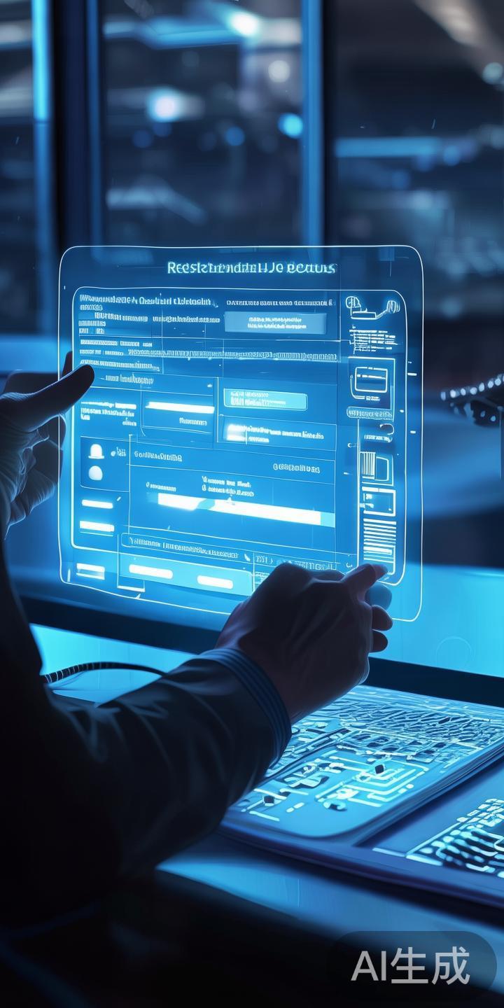 确保顺利注册的关键在于访问正规且最新的入口网站。通