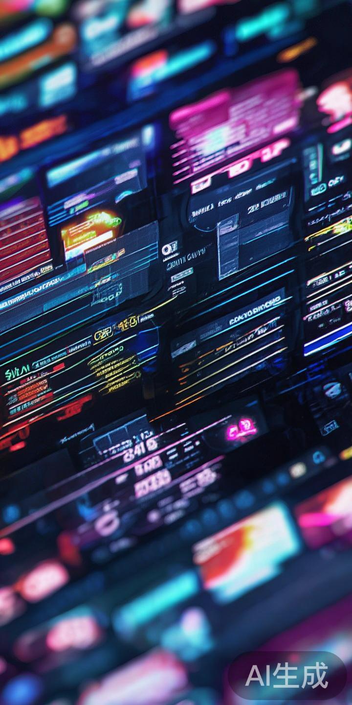 爱游戏体育网页:打造全方位体育赛事资讯与互动体验平台 在体育领域,时间就是一切。一个能够迅速同步各项赛事