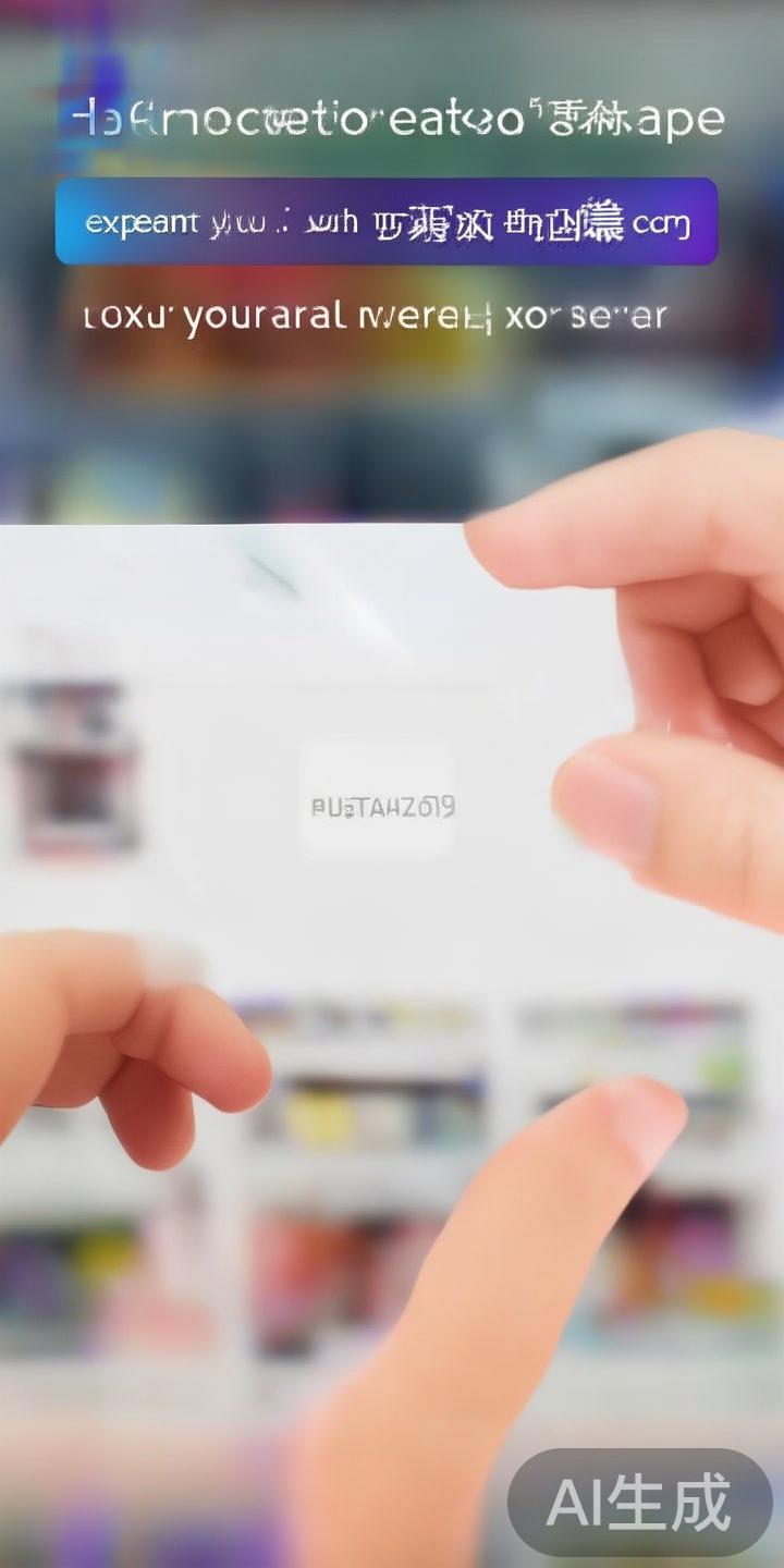 详细指南:轻松下载安装爱游戏体育iOS应用的完整步骤攻略 在应用商店首页的搜索栏中,输入“爱游戏体育”,然后