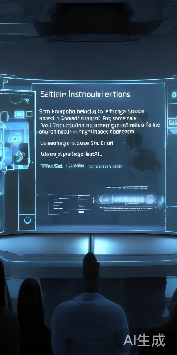 全面攻略:爱游戏体育客户端下载登录方法与常见问题解决指南 解决方案:确认安装包是否完整,是否在设备存储空间足