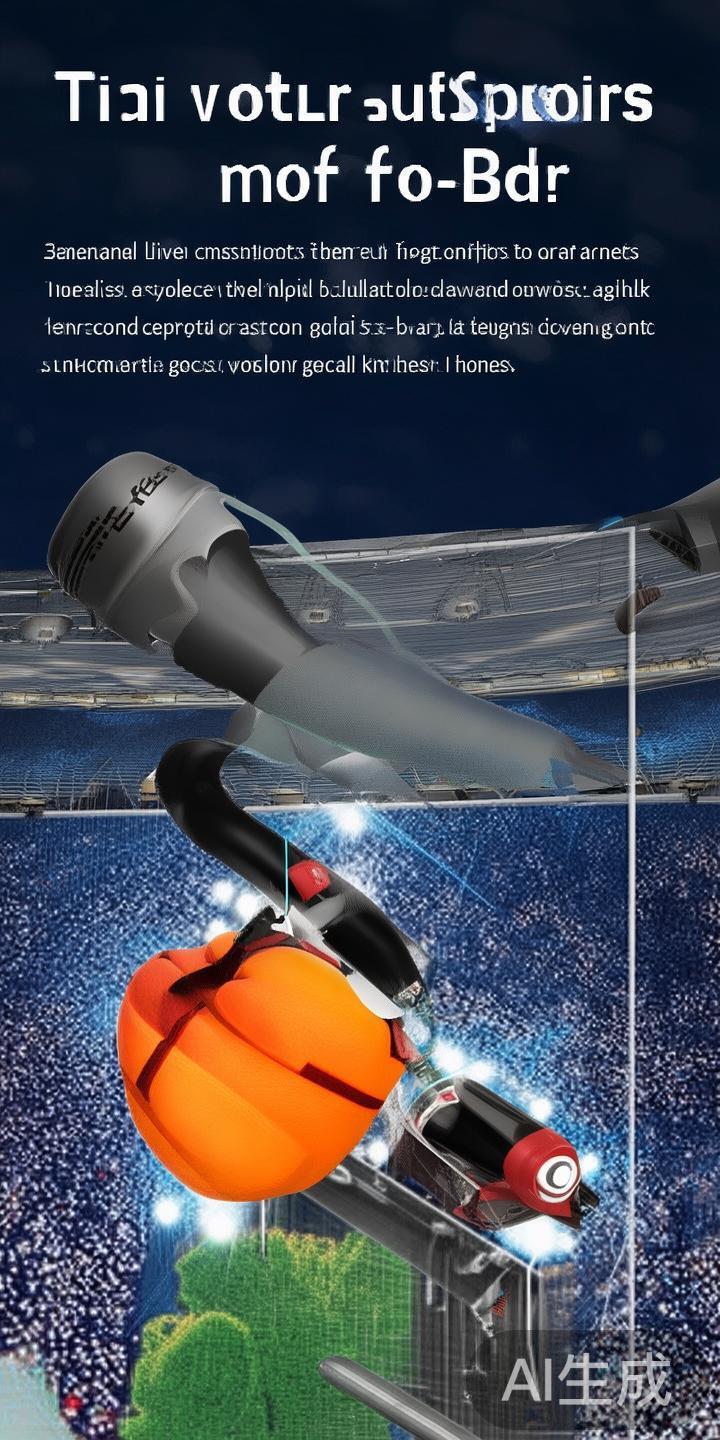 爱游戏全站体育app:覆盖全部体育项目的专业直播平台,尽享精彩赛事体验 随着科技的不断进步,传统的体育赛事观看方式逐渐被线