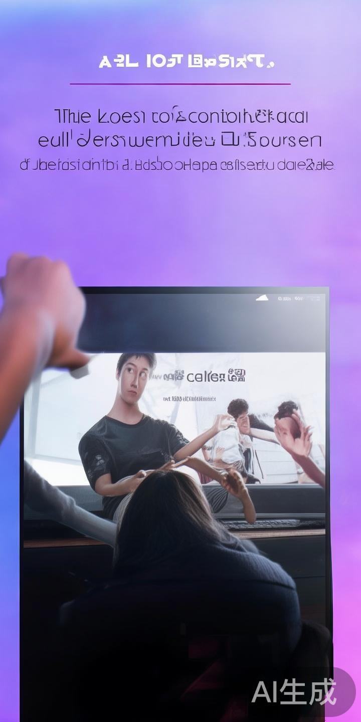 最稳定、最安全的观看方式是下载安装爱游戏体育官方A