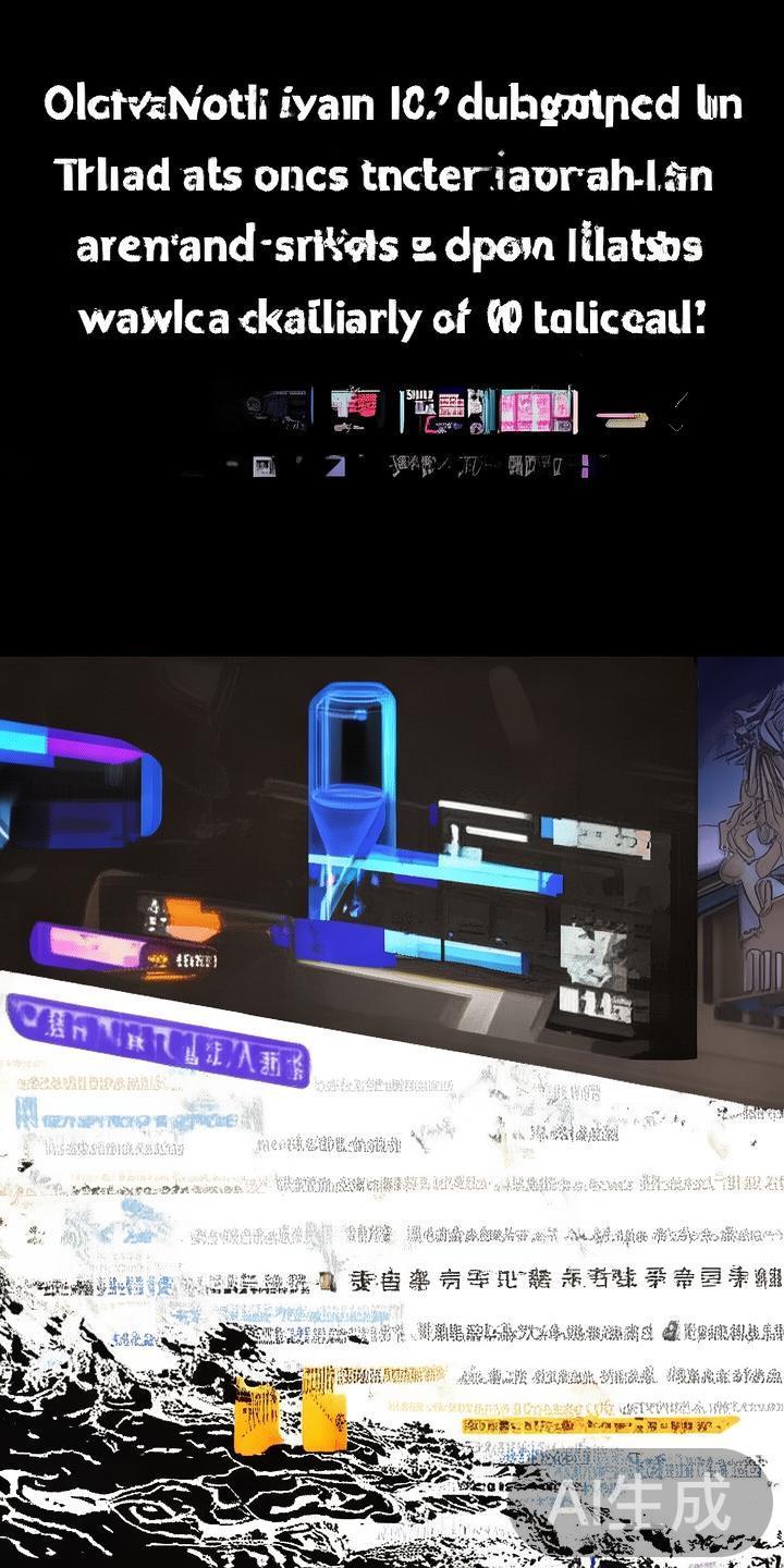 近年来，随着互联网和智能手机普及，体育赛事的内容传