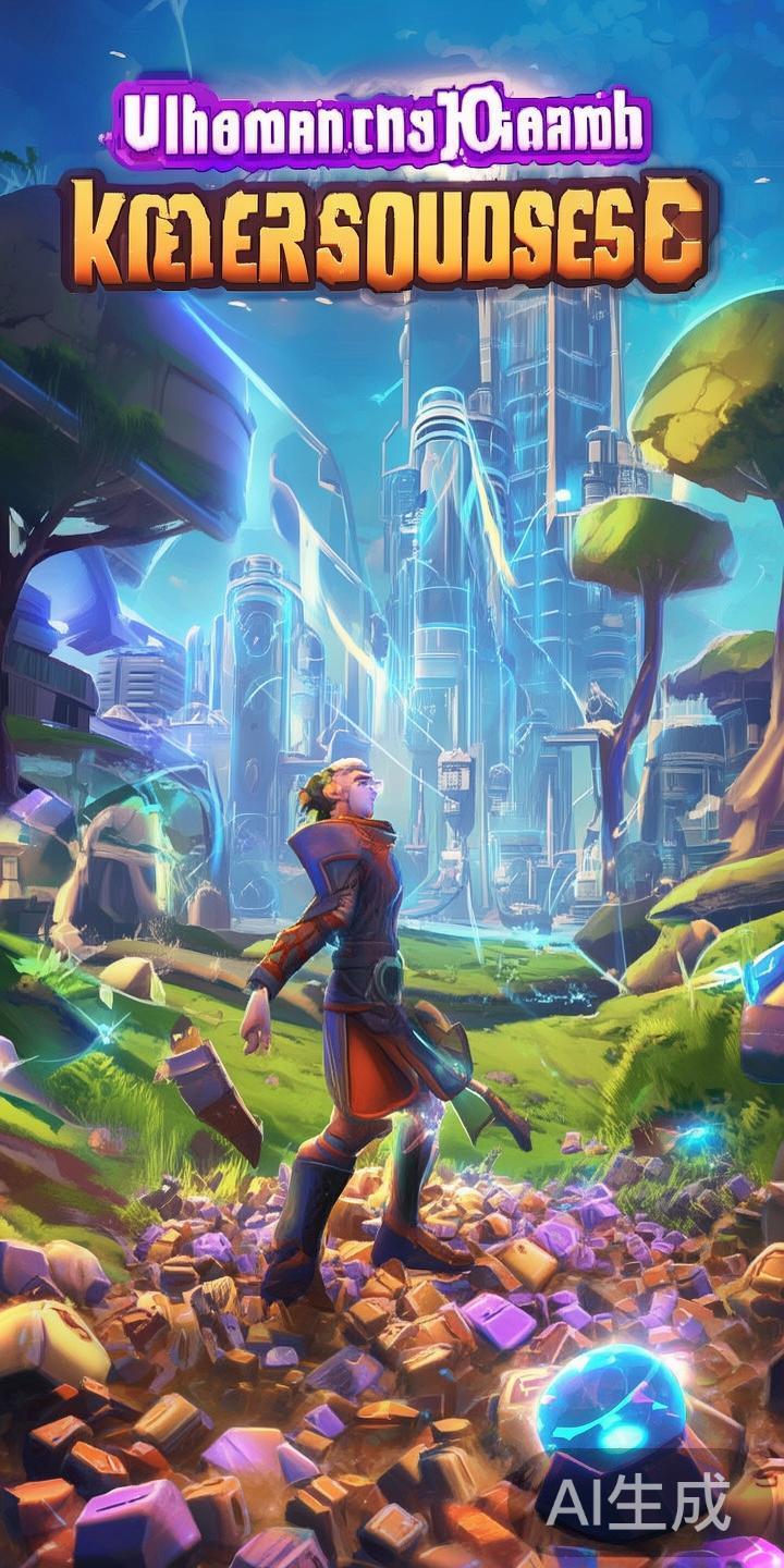 爱游戏体育吧下载破解版:畅享无广告的全面精彩体育体验推荐 免费获取资源和奖励
在正版游戏中,某些稀缺的资源