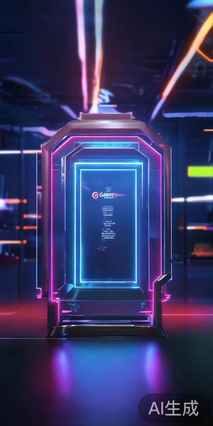 全面了解爱游戏体育官方网站入口:指南与最新资讯全解析 随着电子竞技的蓬勃发展,越来越多玩家和电竞爱好者纷