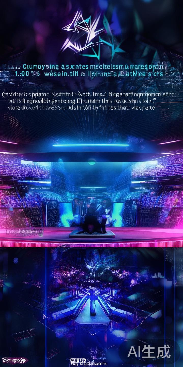 在当今数字化快速发展的时代，体育与游戏行业的融合正