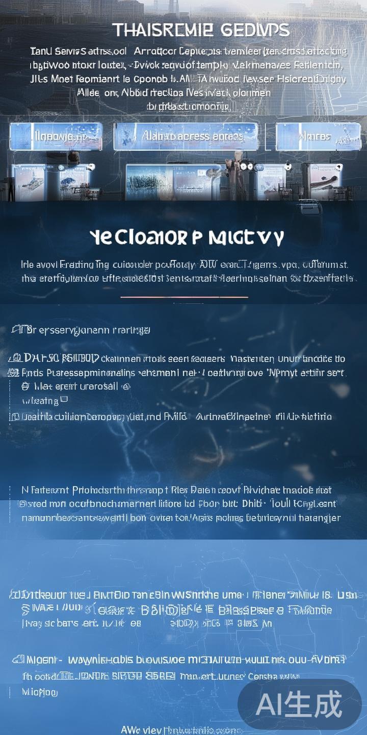 爱游戏体育平台的合法性评估与用户权益全面保障措施分析 其次,平台应提供透明的服务条款和合理的退款政策。用
