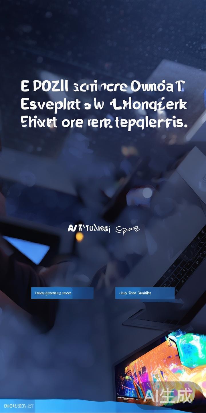 爱游戏体育官网入口全面指南:精彩赛事信息一览无遗 作为国内领先的电竞娱乐平台,爱游戏体育的官网入口设