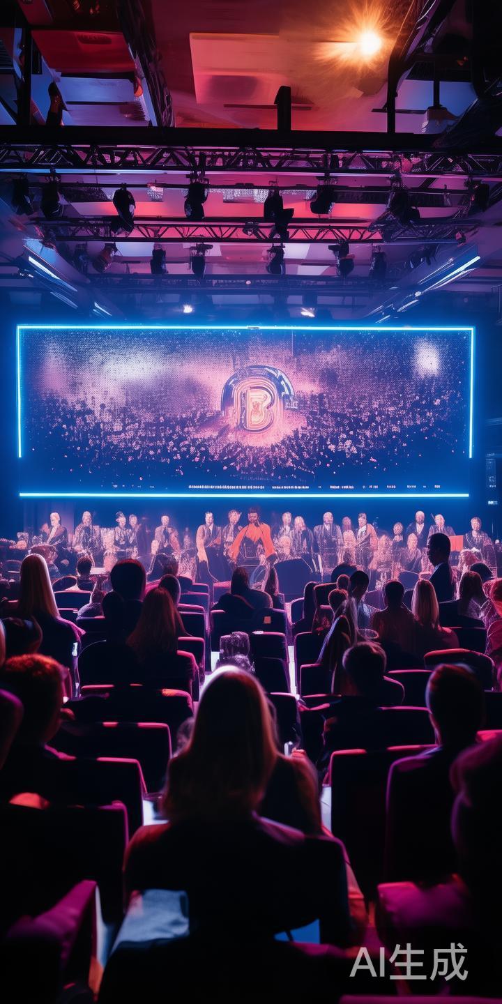 在内容质量方面，平台配备了优质的主播和解说团队，提