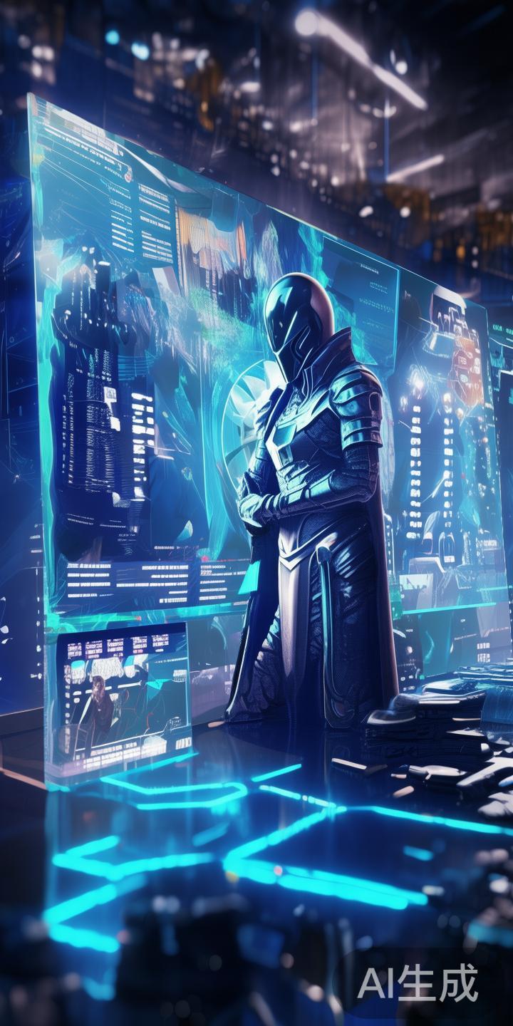 三、安全稳定的游戏环境
确保游戏平台使用先进的加