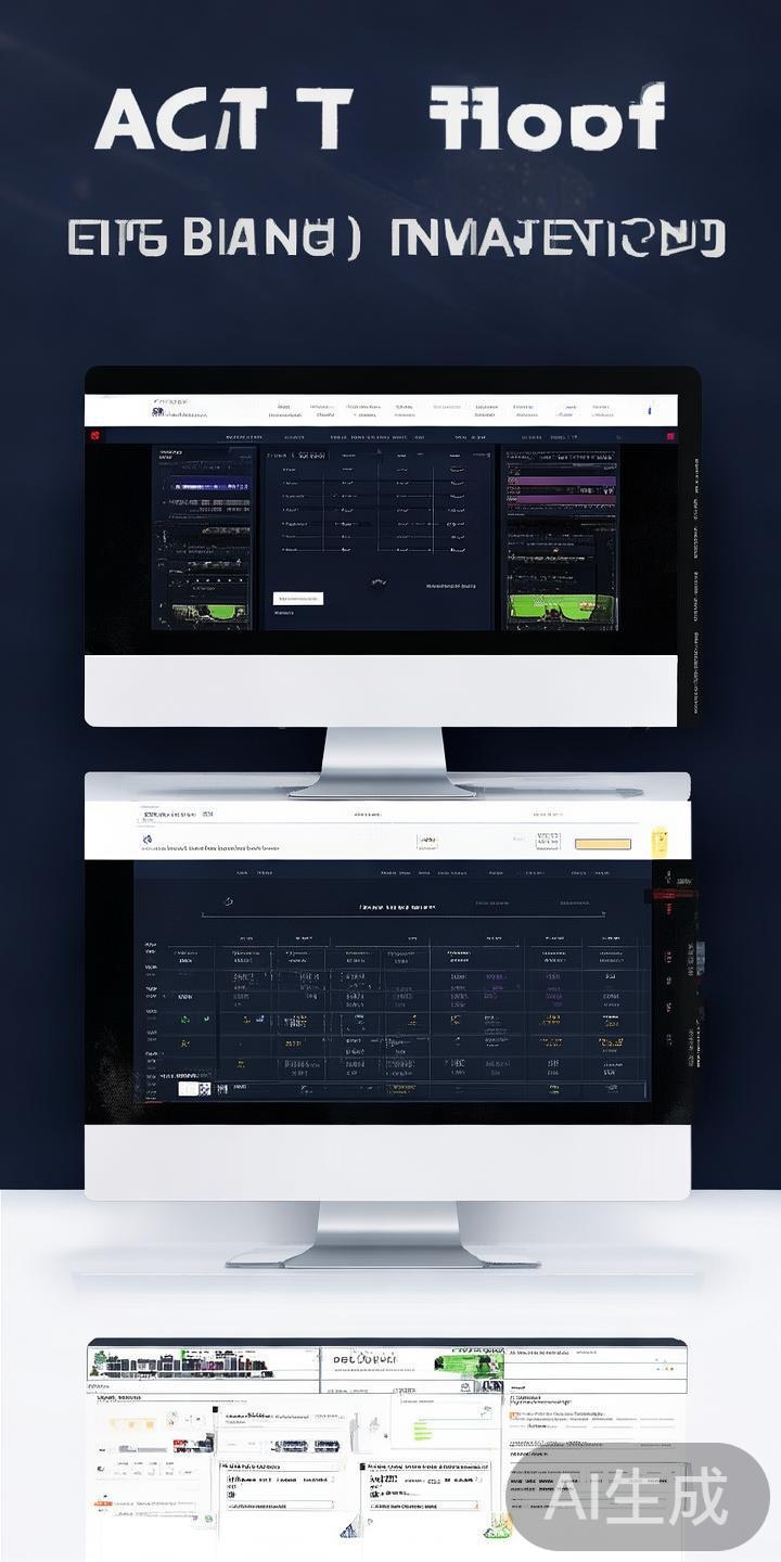 全面解析ayx爱游戏体育平台的用户体验与服务品质评价 优质的用户体验是平台成功的关键。在使用ayx爱游戏