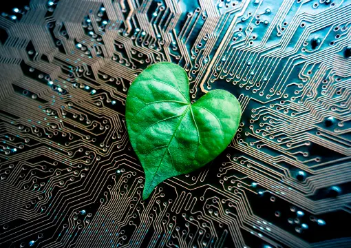 爱游戏官网案例