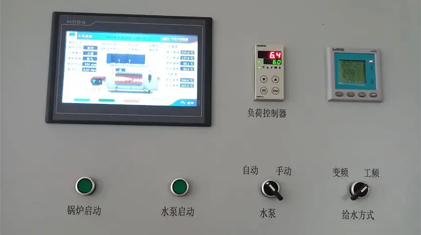 爱游戏官网案例